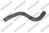 LANCIA 1793679J50 Radiator Hose